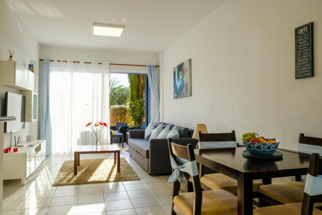 Zero Zero 2 Apartman Péjia Kültér fotó