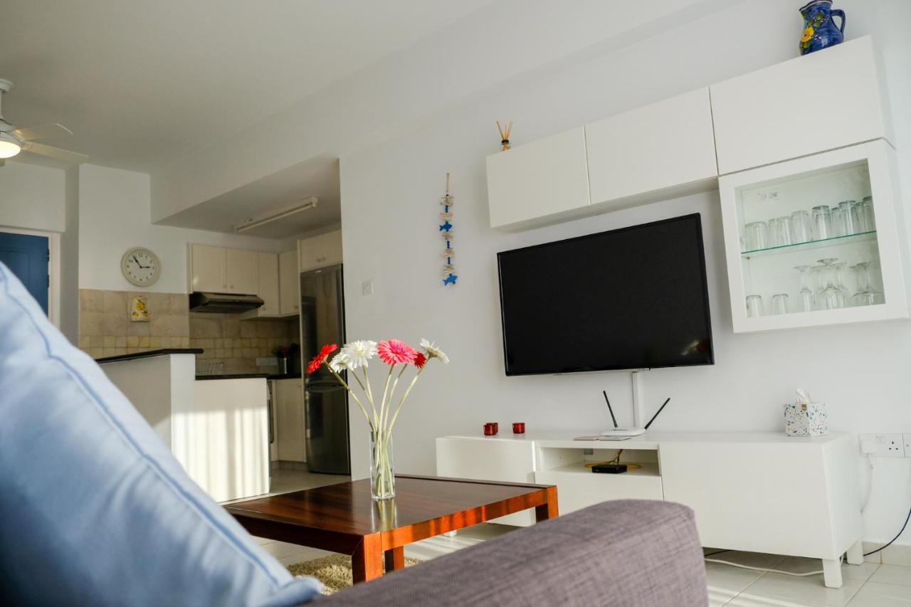 Zero Zero 2 Apartman Péjia Kültér fotó