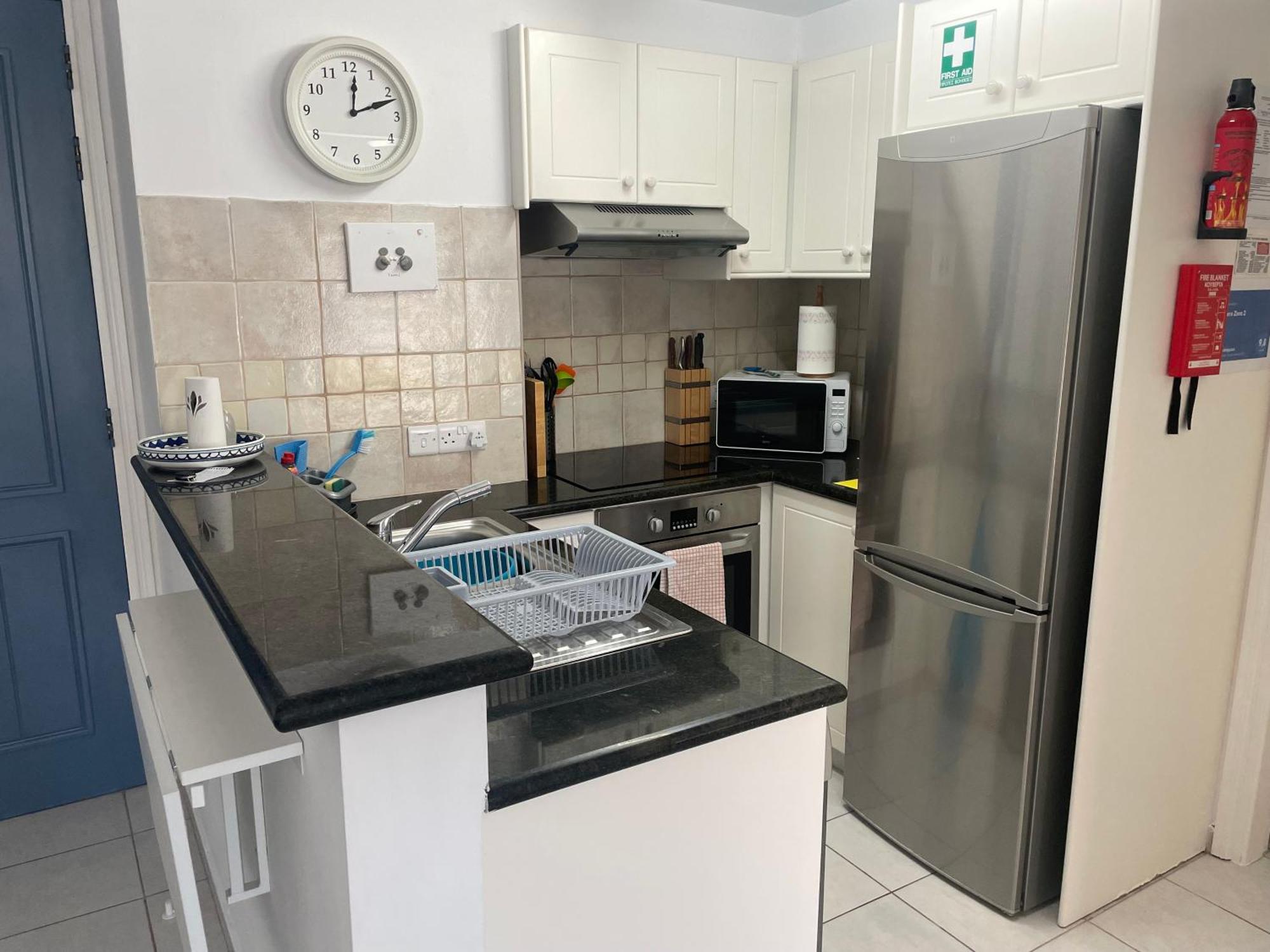 Zero Zero 2 Apartman Péjia Kültér fotó