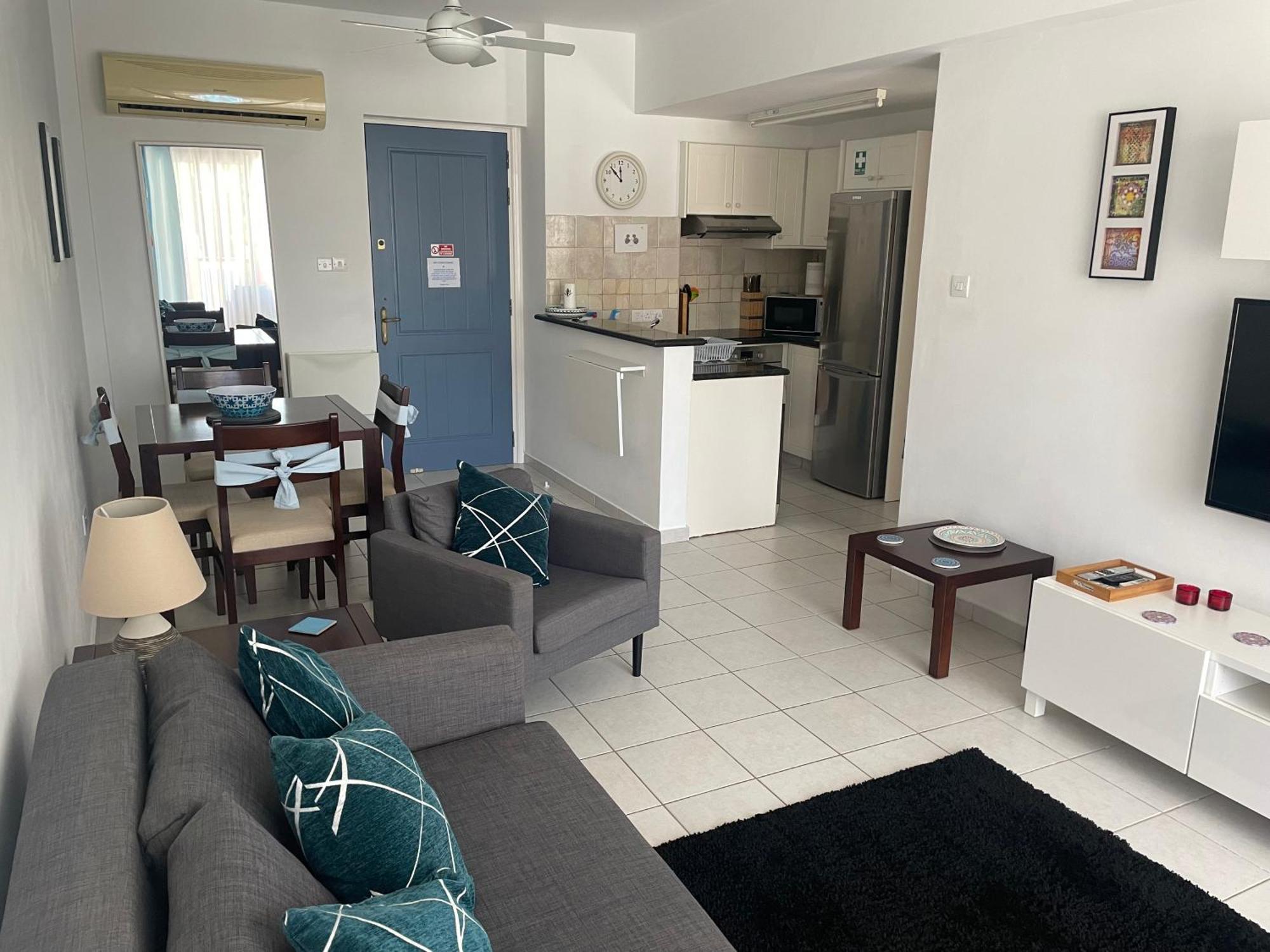 Zero Zero 2 Apartman Péjia Kültér fotó