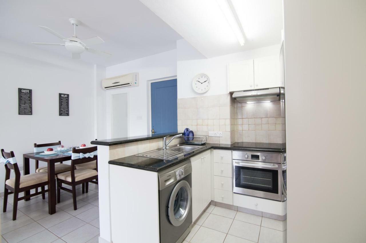 Zero Zero 2 Apartman Péjia Kültér fotó